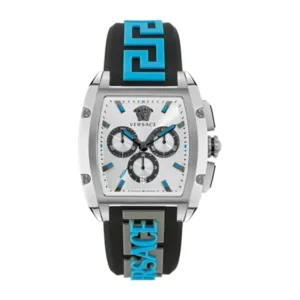 Ρολόι VERSACE Dominus Chrono