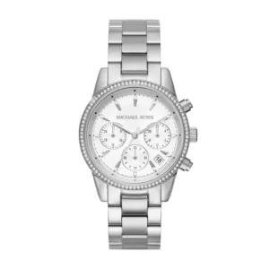 Ρολόι Michael Kors Ritz Chronograph