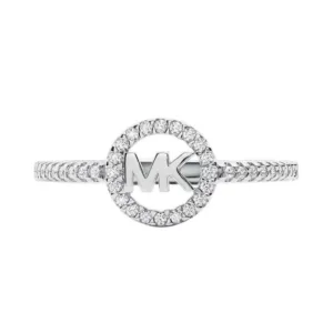 Δαχτυλίδι Michael Kors Γυναικείο MK