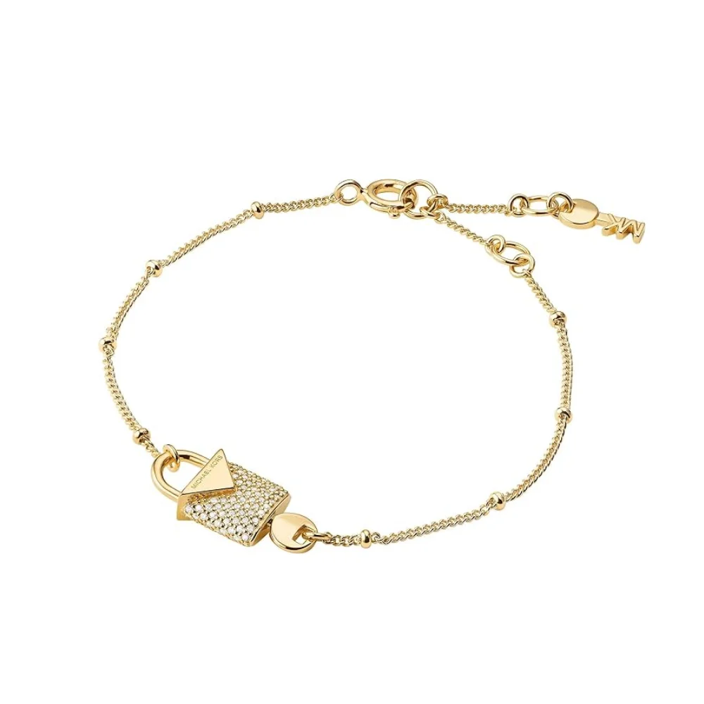 MKC1042AN710-epixruswmeno-ashmenio-vrahioli-michael-kors-alusida-kleidaria